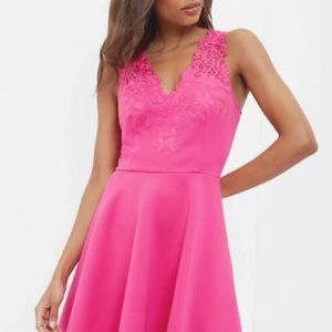 Ted Baker Taliia dress